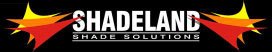 Shadeland Logo